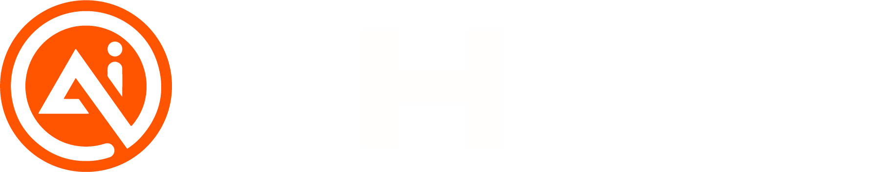 AIChief gallery image