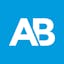 ActBlue