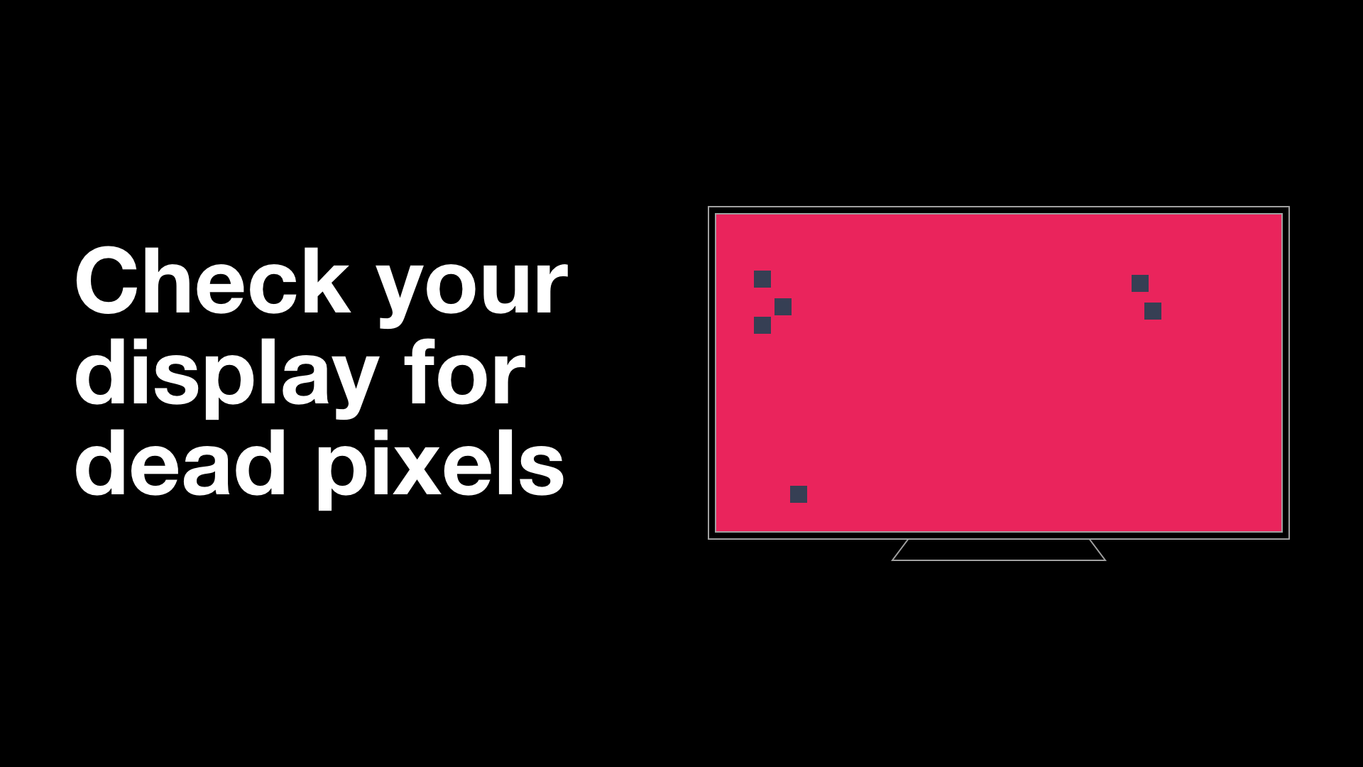 Chroma 2.0 for Apple TV gallery image