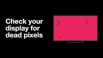 Chroma 2.0 for Apple TV gallery image