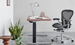 Herman Miller Launches New Aeron® Chair image