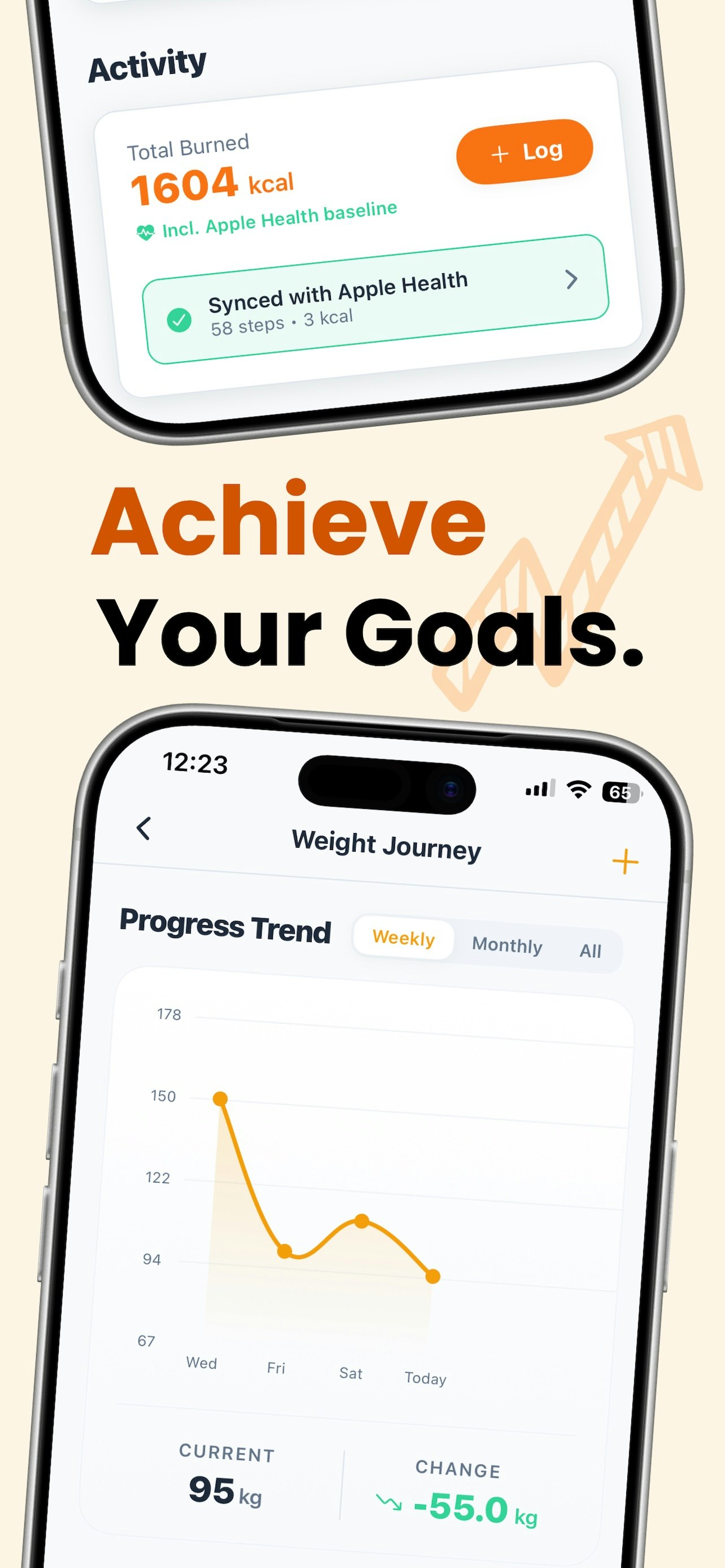 FRIGO: Cook Smart gallery image