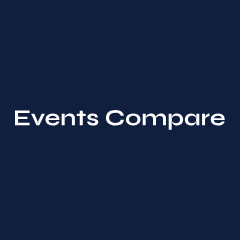 Eventos Comparar