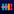 Hi! Dashboards