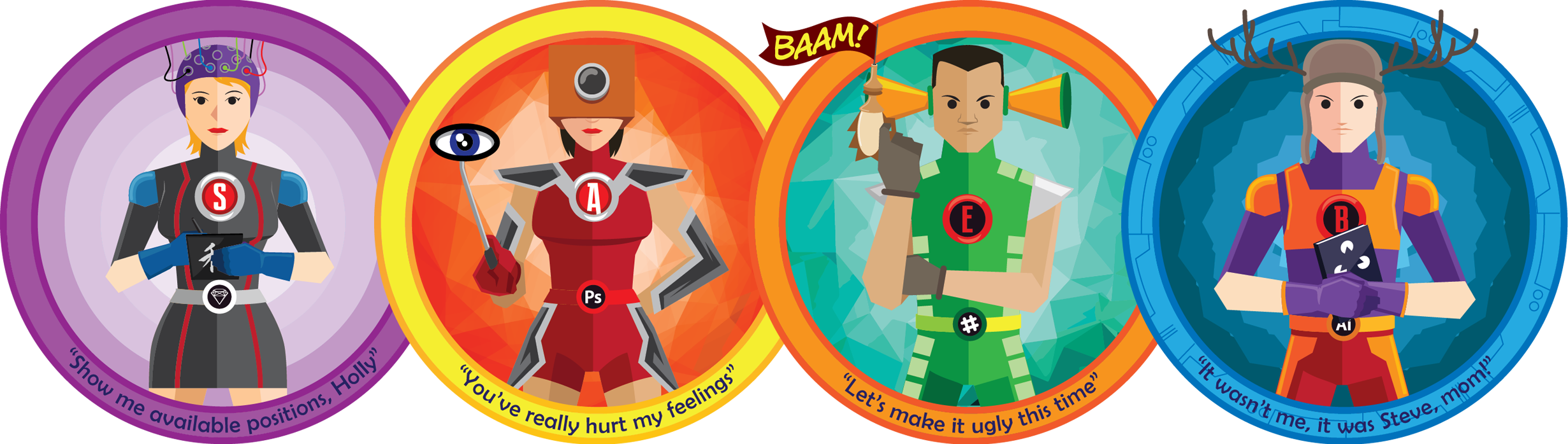 HEROized gallery image