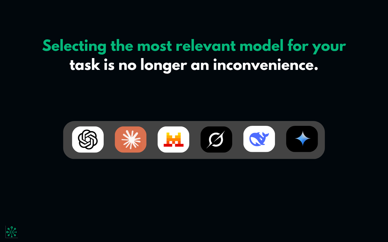 Hiperyon gallery image