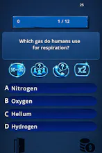 BrainRoyale: Quiz Challenge gallery image