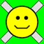 ArXiv Utilities