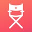 MoviX - TV Tracker (iOS app)