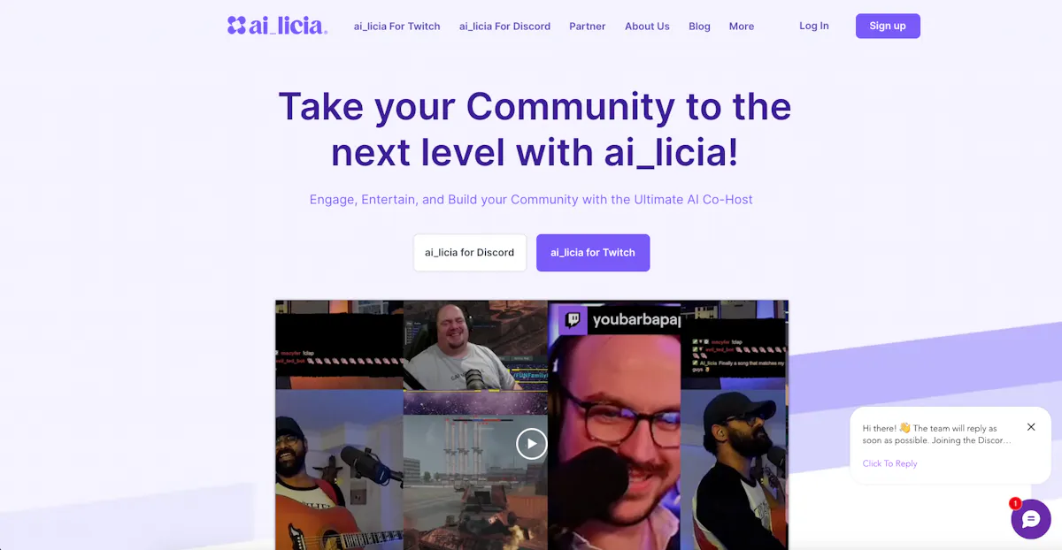 ai_licia
