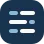 Remask logo