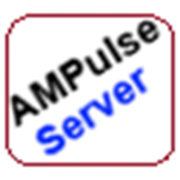 AMPulseServer