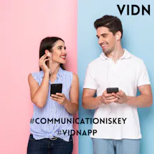 Vidn gallery image