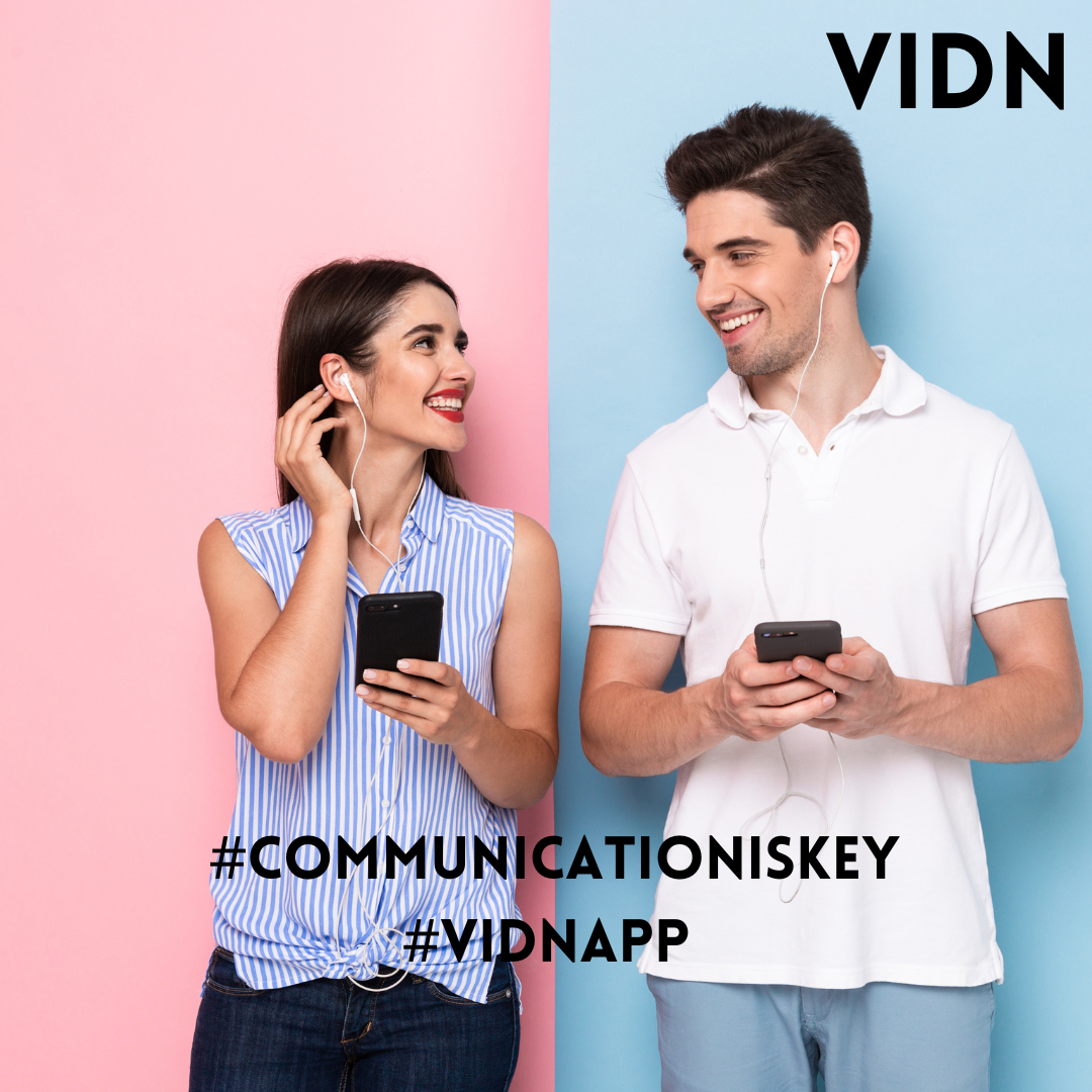 Visível media 7