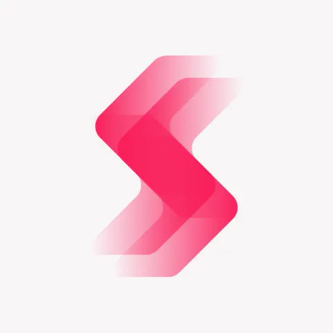Subturtle