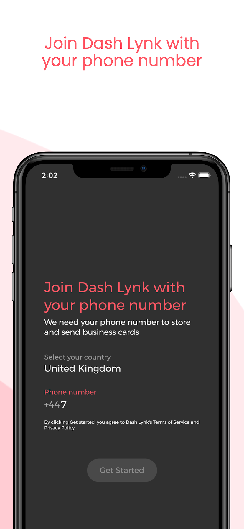 DashLynk gallery image