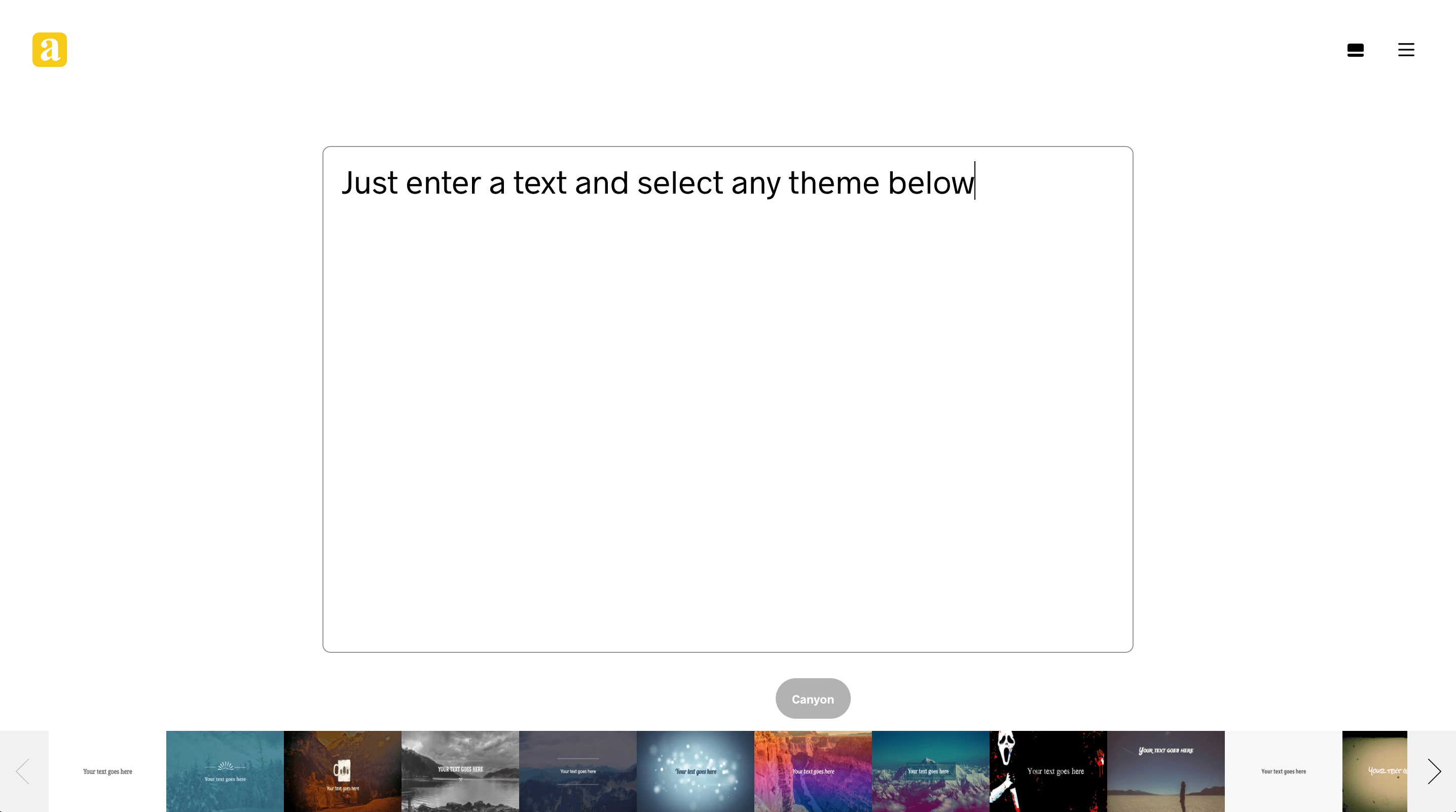 apagraph gallery image