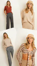 FitMe - AI Outfit Try On gallery image