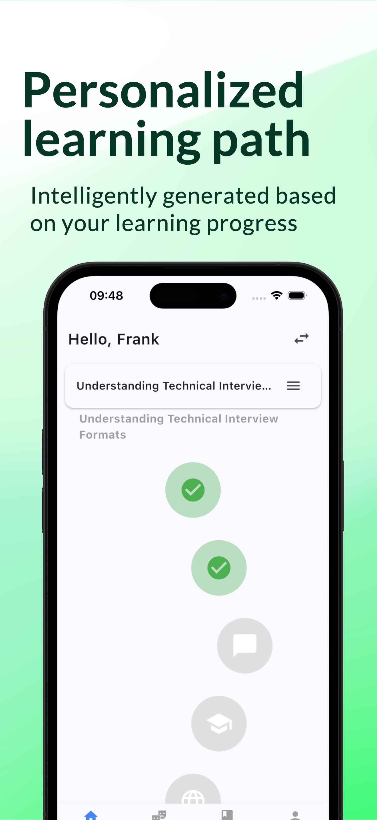 Fluent gallery image