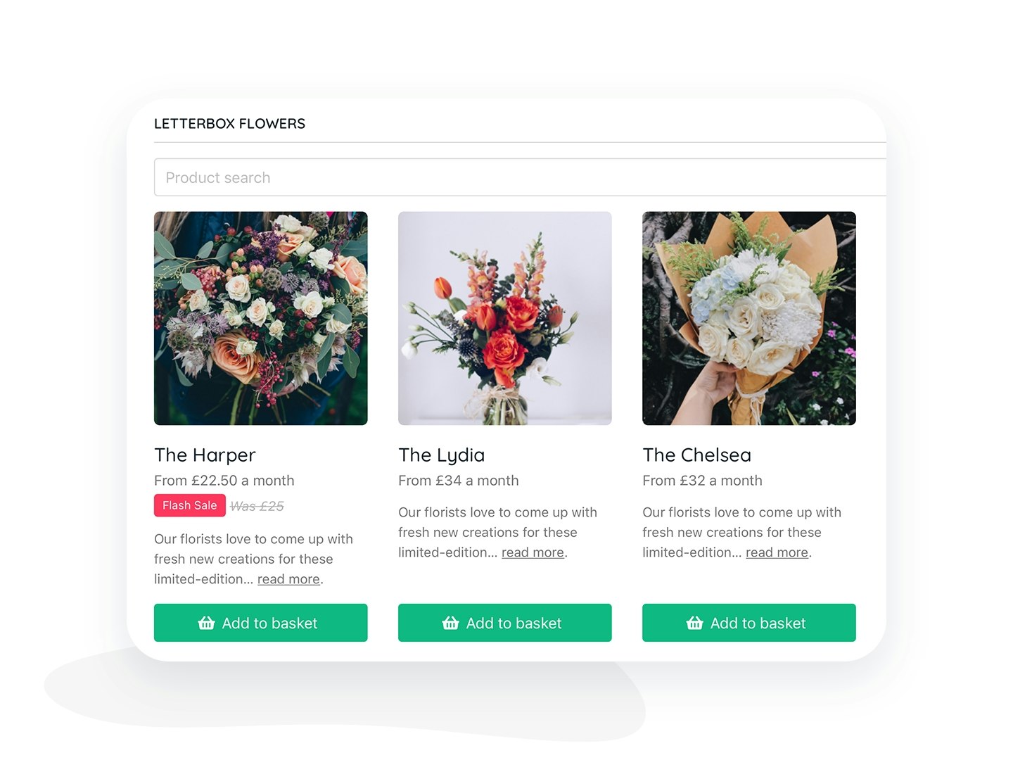 Upmind gallery image