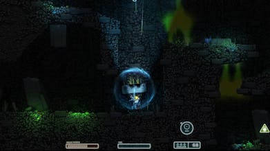 Capsized gallery image