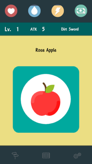 TheLegendX27: The Journey gallery image