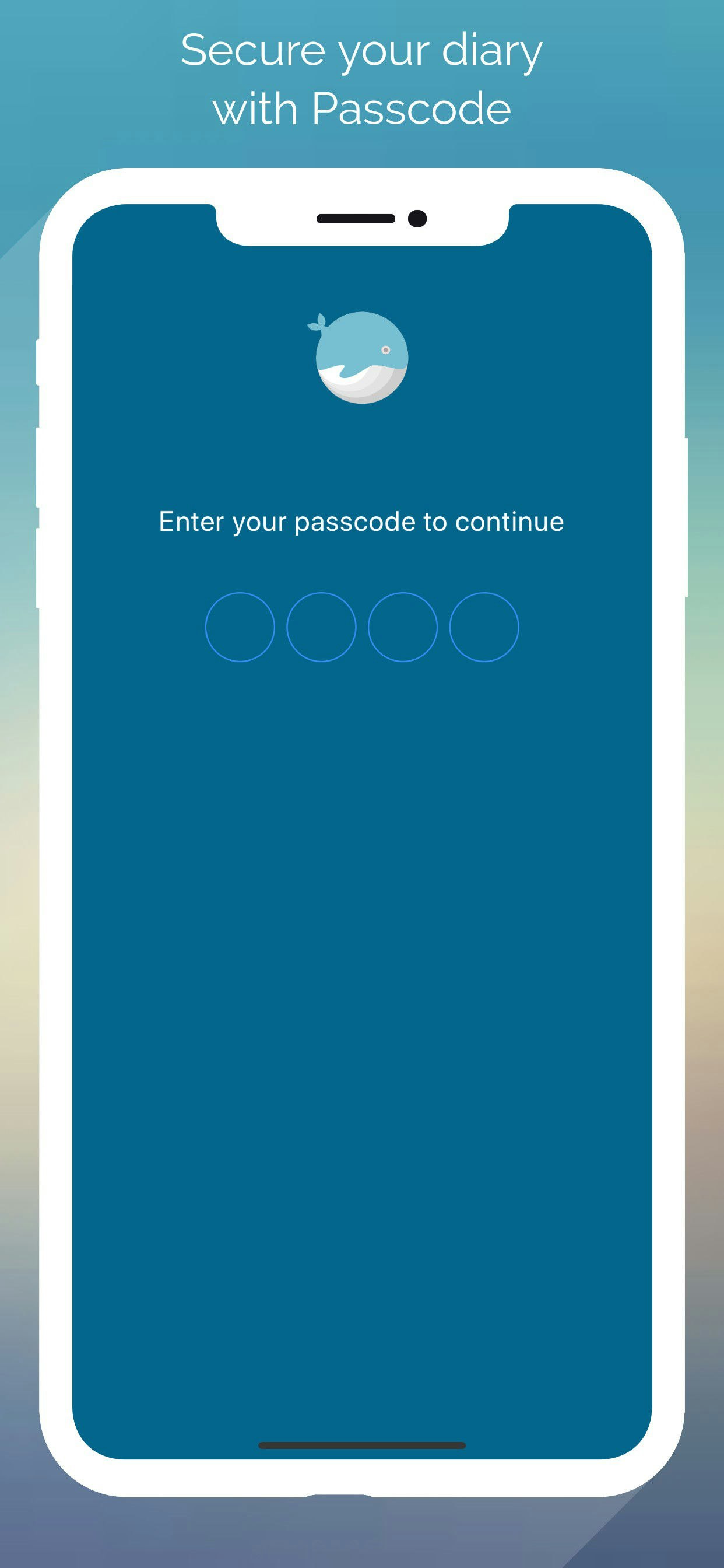 INSIDE gallery image