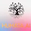 Humata AI