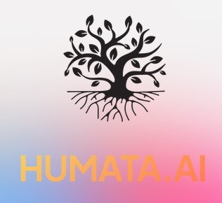 Humata AI