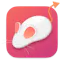 Abnormal Mouse