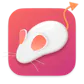 Abnormal Mouse