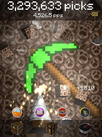 PickCrafter Product Information, Latest Updates, and Reviews 2024