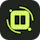 Cortex