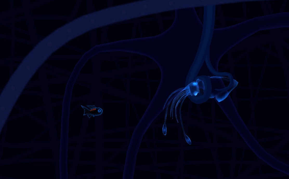 Akuatica gallery image