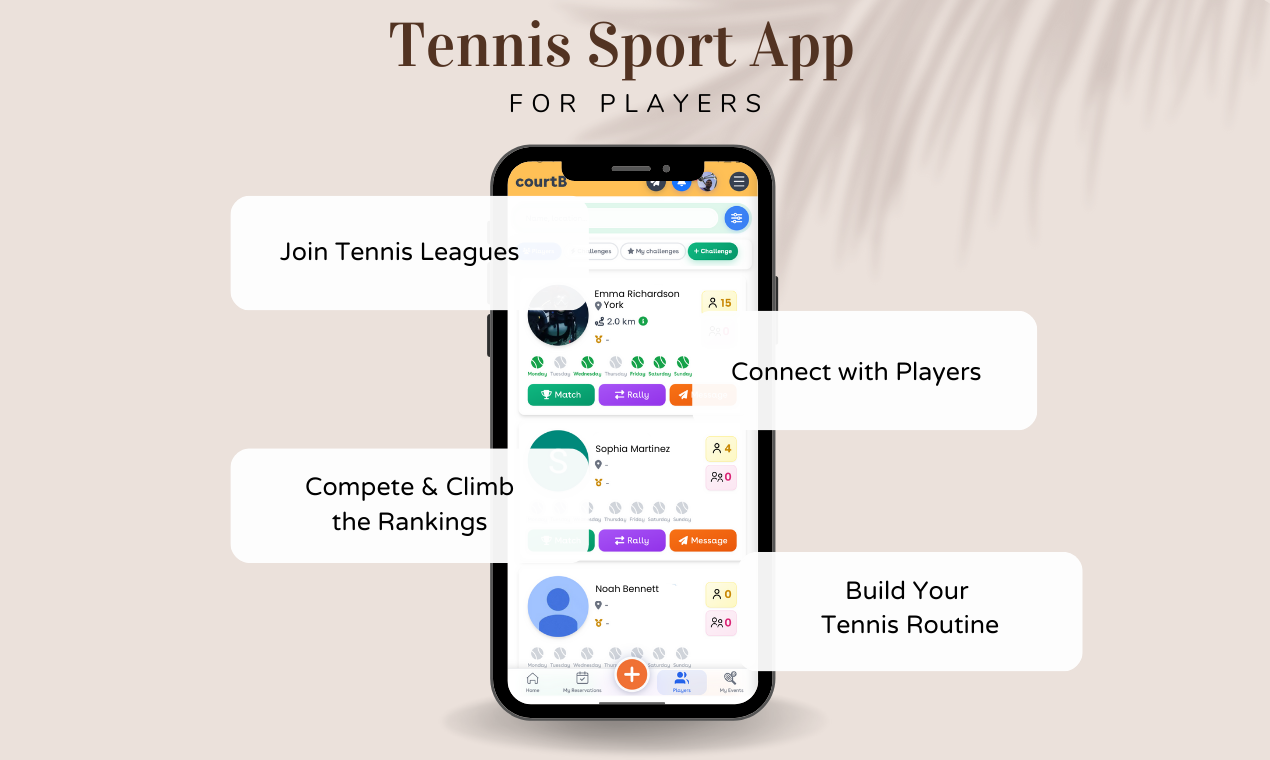 CourtB gallery image