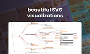 Sandworm は、JavaScript プロジェクトのライセンス情報をカプセル化した詳細な CSV レポートを生成します。