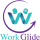 WorkGlide