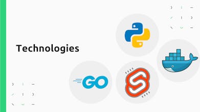 GardenMasters gallery image