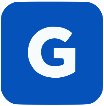 Genverse AI