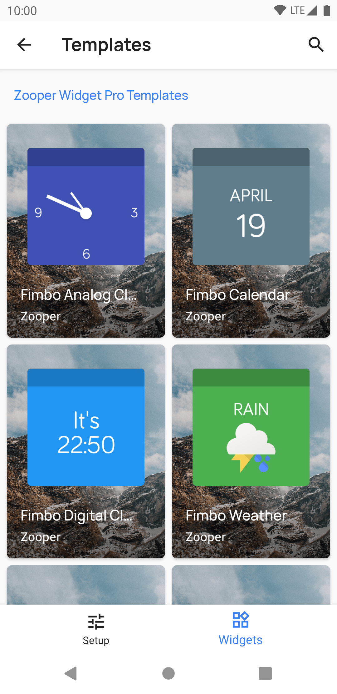 Blueprint gallery image