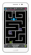 Maze Mind Pro - Can you escape? gallery image