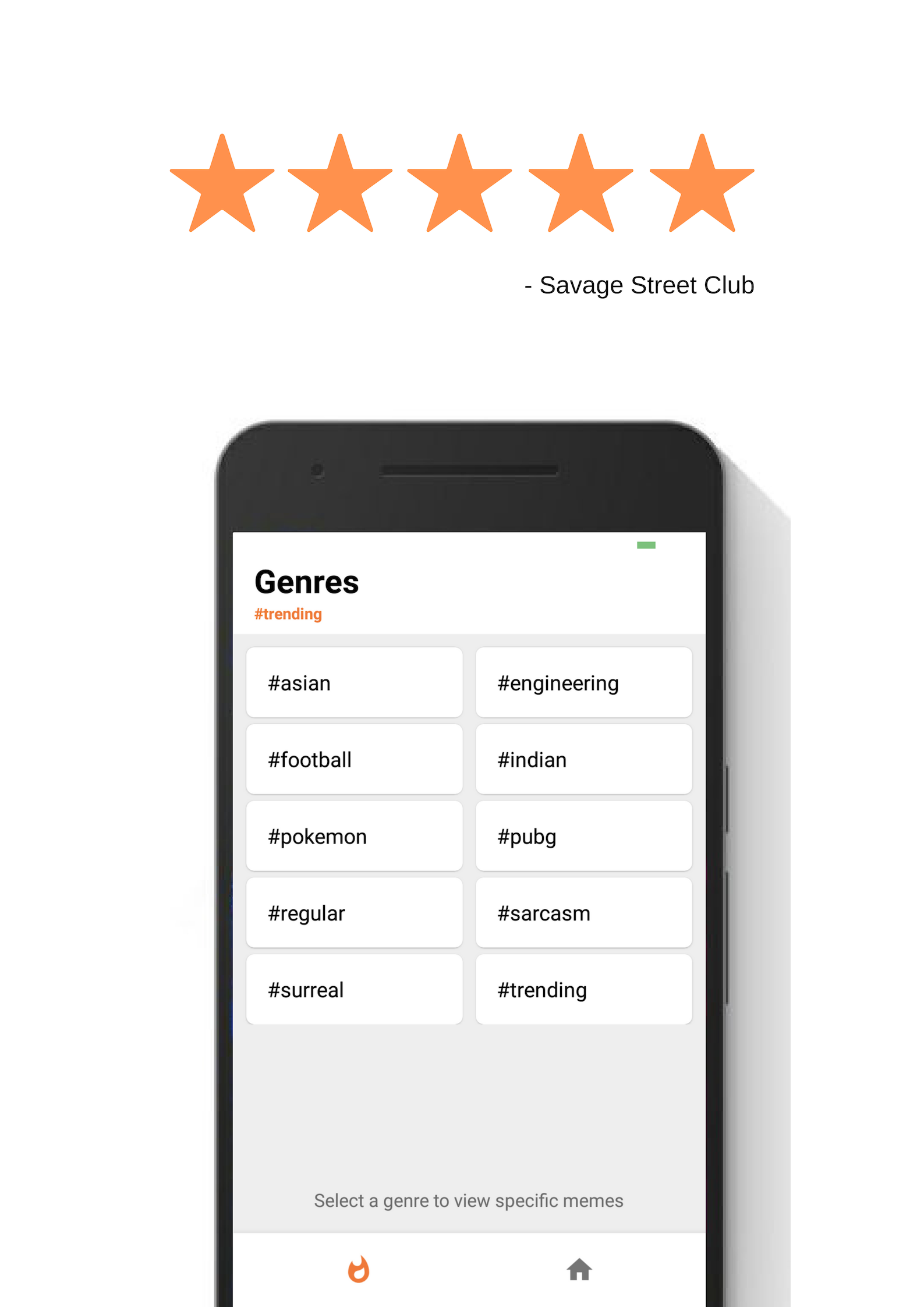 MayMay gallery image