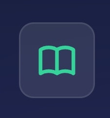 myschoolreads.com
