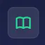 myschoolreads.com