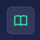 myschoolreads.com