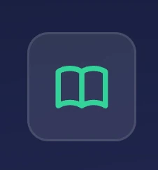 myschoolreads.com logo