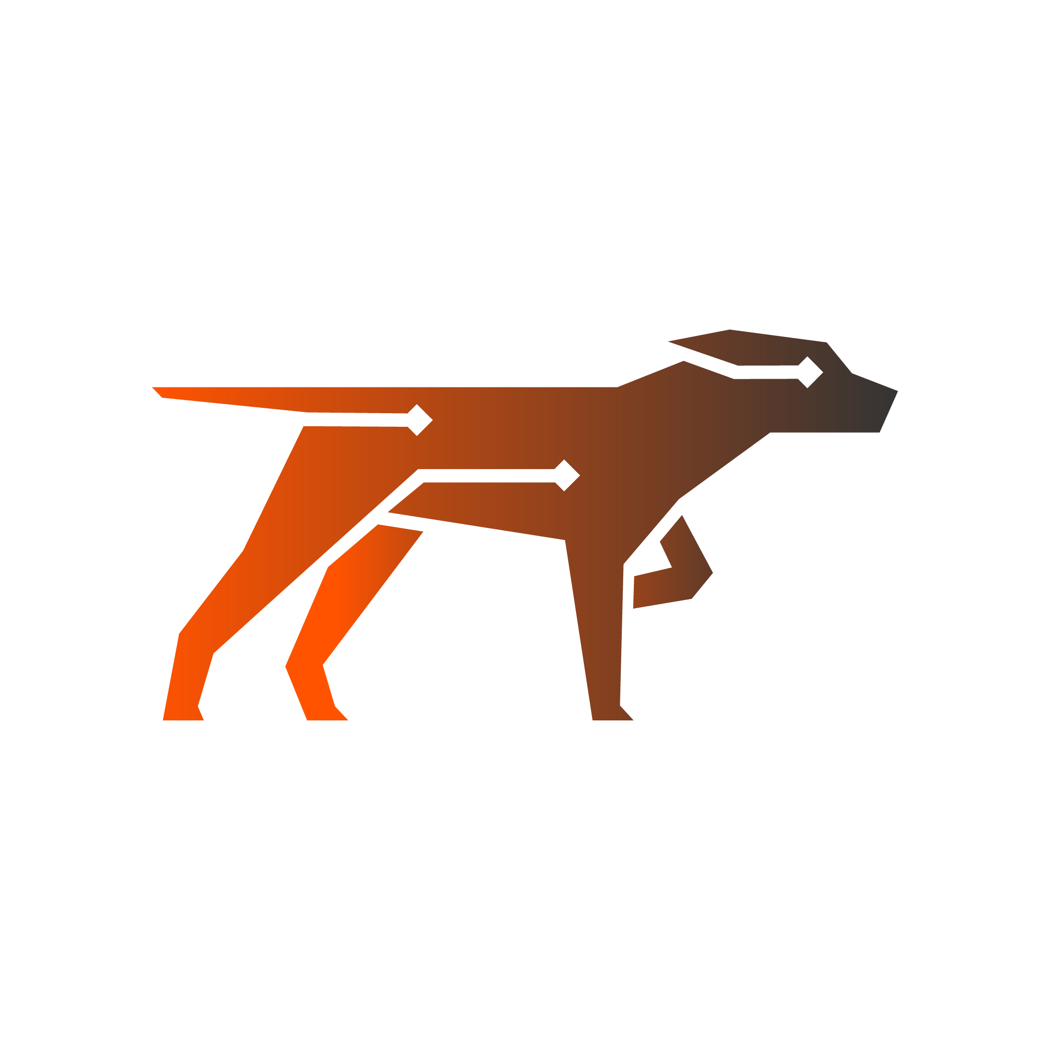 Scout APM logo