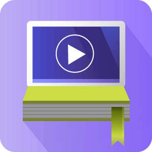 WordPress Video Lessons Manager Plugin