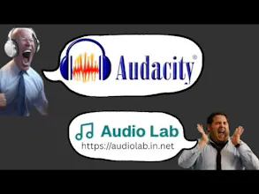Preview Tools gallery image