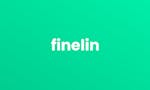 Finelin image
